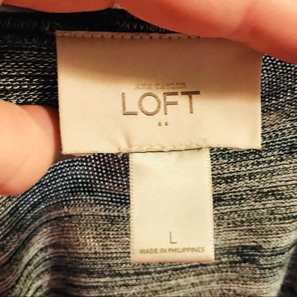 LOFT Dress - Picture 4 of 5